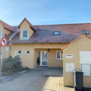 Pronájem rodinného domu 114 m² Luštěnice Zelená, Sluneční