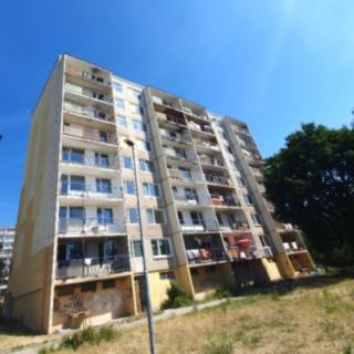 Prodej Ostatních bytů 68 m² Litvínov