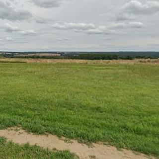 Prodej stavební parcely 2 373 m² Bechyně Senožaty