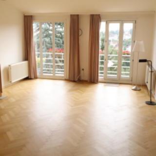 Pronájem bytu 3+kk 77 m² Praha Dejvice, Evropská