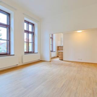 Pronájem bytu 1+kk, garsoniery 51 m² Český Brod