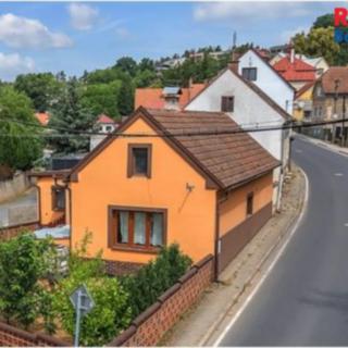 Prodej rodinného domu 130 m² Horky nad Jizerou