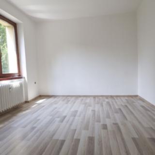 Pronájem bytu 2+1 56 m² Praha Vysočany, Na Balkáně