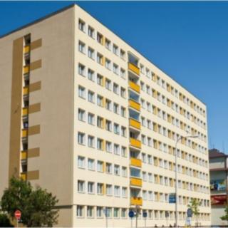 Prodej bytu 2+1 47 m² Mladá Boleslav II, tř. Václava Klementa