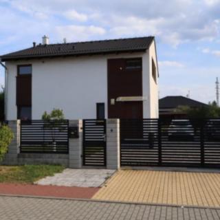 Prodej rodinného domu 120 m² Červený Újezd