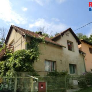 Prodej rodinného domu 160 m² Mladá Boleslav