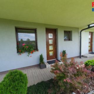 Pronájem bytu 3+kk 60 m² Mladá Boleslav