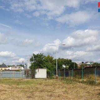 Prodej ostatního komerčního prostoru 400 m² Mladá Boleslav III, Nádražní