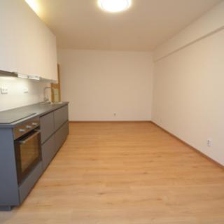Pronájem bytu 3+kk 64 m² Benešov, Na Bezděkově