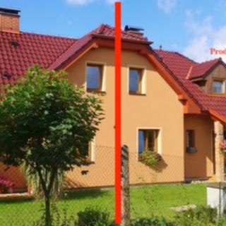 Prodej rodinného domu 138 m² Kly Dolní Vinice