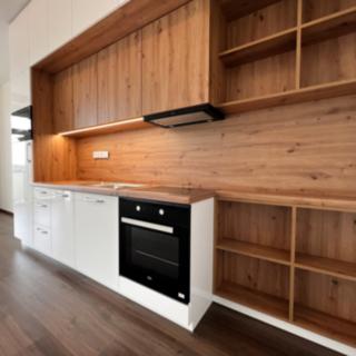 Pronájem bytu 1+kk a garsoniéry 42 m² Havlíčkův Brod, Rozkošská