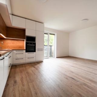 Prodej bytu 3+kk 92 m² Havlíčkův Brod, Rozkošská