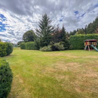 Prodej stavební parcely 2 340 m² Horní Cerekev Hříběcí
