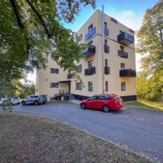 Prodej bytu 3+kk 92 m² Havlíčkův Brod, Rozkošská