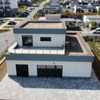 Prodej rodinného domu 216 m² Jihlava Horní Kosov, Žitavská