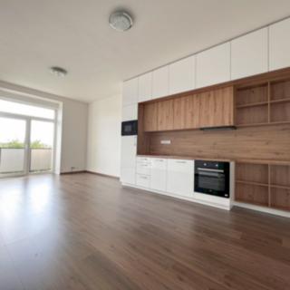 Pronájem bytu 1+kk a garsoniéry 42 m² Havlíčkův Brod, Rozkošská