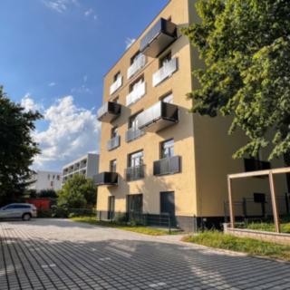 Prodej bytu 3+kk 92 m² Havlíčkův Brod, Rozkošská