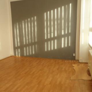 Pronájem obchodu 54 m² Příbram