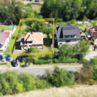 Prodej rodinného domu 200 m² Kamýk nad Vltavou