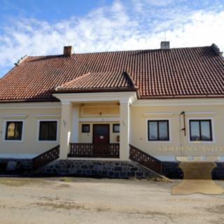 Prodej skladu 7 000 m² Dublovice Zvírotice