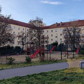 Prodej bytu 2+1 57 m² Příbram VII, 28. října