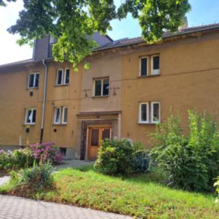 Prodej bytu 3+1 87 m² Benešov, Na Spořilově