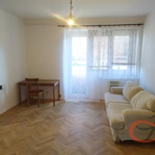 Pronájem bytu 3+kk 78 m² Prostějov, Janáčkova