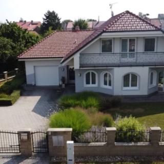 Prodej rodinného domu 200 m² Němčice nad Hanou