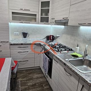 Pronájem bytu 2+1 52 m² Rožnov pod Radhoštěm