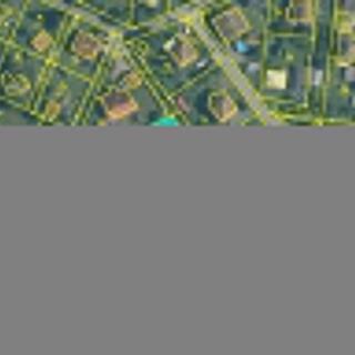 Prodej stavební parcely 1 467 m² Rožnov pod Radhoštěm