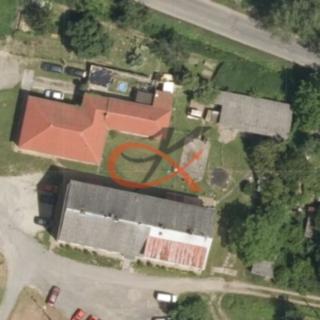 Prodej činžovního domu 828 m² Grygov