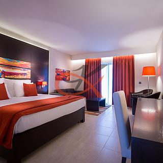 Prodej bytu 1+1, 40m²