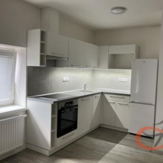 Pronájem bytu 3+kk 68 m² Prostějov Vrahovice, Čs. armádního sboru
