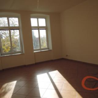 Pronájem bytu 1+kk a garsoniéry 29 m² Prostějov, Svatoplukova