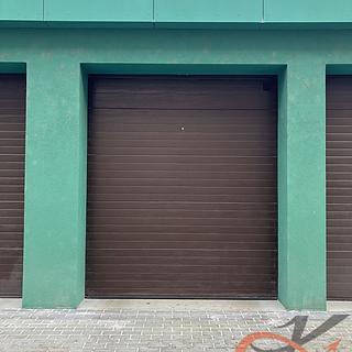 Pronájem garáže 20 m² Prostějov, Ztracená