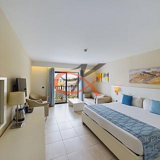 Prodej bytu 1+kk, garsoniery, 36m²