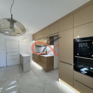 Pronájem bytu 2+kk 56 m² Valašské Meziříčí