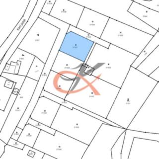 Prodej stavební parcely 1 174 m² Rožnov pod Radhoštěm