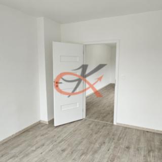 Pronájem bytu 3+1 68 m² Vigantice