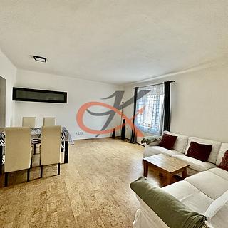 Pronájem bytu 3+kk 58 m² Rožnov pod Radhoštěm, Julia Fučíka