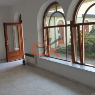 Pronájem obchodu 32 m² Frenštát pod Radhoštěm, Havlíčkova