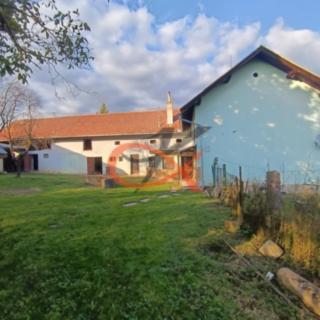 Prodej rodinného domu 154 m² Ostrata