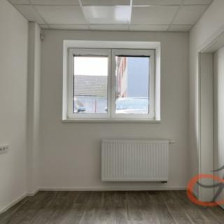 Pronájem kanceláře 13 m² Prostějov, Vrahovická