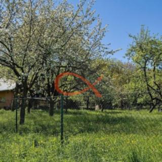 Prodej stavební parcely 26 380 m² Trojanovice