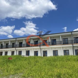 Prodej bytu 3+kk 88 m² Horní Bečva