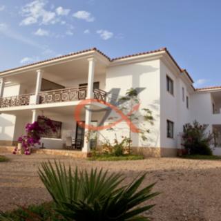 Prodej vily, 153m²