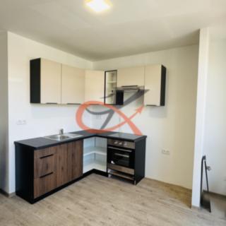 Pronájem bytu 2+kk 41 m² Rožnov pod Radhoštěm, Meziříčská