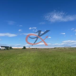 Prodej komerčního pozemku 8 250 m² Sedlnice
