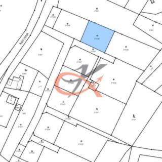 Prodej stavební parcely 1 144 m² Rožnov pod Radhoštěm