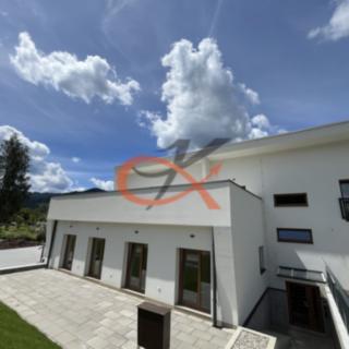 Prodej bytu 3+kk 58 m² Horní Bečva